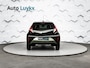 Toyota Aygo X 1.0 Pulse | 17'' L.M. Velgen | Adaptieve Cruise Control | App Connect
