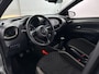 Toyota Aygo X 1.0 Pulse | 17'' L.M. Velgen | Adaptieve Cruise Control | App Connect