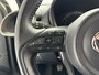 Toyota Aygo X 1.0 Pulse | 17'' L.M. Velgen | Adaptieve Cruise Control | App Connect