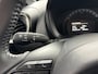 Toyota Aygo X 1.0 Pulse | 17'' L.M. Velgen | Adaptieve Cruise Control | App Connect