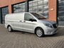 Mercedes-Benz Vito 114 CDI XL | Trekhaak 2.500kg, Navi, Camera, Cruise | Certified 24 maanden garantie