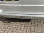 Mercedes-Benz Vito 114 CDI XL | Trekhaak 2.500kg, Navi, Camera, Cruise | Certified 24 maanden garantie