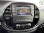 Mercedes-Benz Vito 114 CDI XL | Trekhaak 2.500kg, Navi, Camera, Cruise | Certified 24 maanden garantie