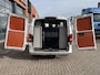 Mercedes-Benz Vito 114 CDI XL | Trekhaak 2.500kg, Navi, Camera, Cruise | Certified 24 maanden garantie