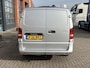 Mercedes-Benz Vito 114 CDI XL | Trekhaak 2.500kg, Navi, Camera, Cruise | Certified 24 maanden garantie