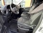 Mercedes-Benz Vito 114 CDI XL | Trekhaak 2.500kg, Navi, Camera, Cruise | Certified 24 maanden garantie