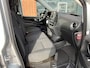 Mercedes-Benz Vito 114 CDI XL | Trekhaak 2.500kg, Navi, Camera, Cruise | Certified 24 maanden garantie