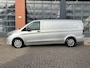 Mercedes-Benz Vito 114 CDI XL | Trekhaak 2.500kg, Navi, Camera, Cruise | Certified 24 maanden garantie