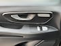Mercedes-Benz Vito 114 CDI XL | Trekhaak 2.500kg, Navi, Camera, Cruise | Certified 24 maanden garantie