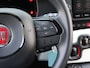 Fiat Panda 1.0 Hybrid Pandina | Cruise Control | Airco | DAB radio