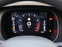 Fiat Panda 1.0 Hybrid Pandina | Cruise Control | Airco | DAB radio