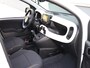 Fiat Panda 1.0 Hybrid Pandina | Cruise Control | Airco | DAB radio
