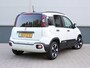 Fiat Panda 1.0 Hybrid Pandina | Cruise Control | Airco | DAB radio