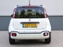 Fiat Panda 1.0 Hybrid Pandina | Cruise Control | Airco | DAB radio