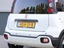 Fiat Panda 1.0 Hybrid Pandina | Cruise Control | Airco | DAB radio