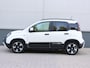 Fiat Panda 1.0 Hybrid Pandina | Cruise Control | Airco | DAB radio