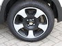 Fiat Panda 1.0 Hybrid Pandina | Cruise Control | Airco | DAB radio