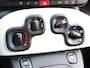 Fiat Panda 1.0 Hybrid Pandina | Cruise Control | Airco | DAB radio