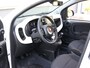 Fiat Panda 1.0 Hybrid Pandina | Cruise Control | Airco | DAB radio