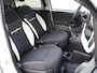 Fiat Panda 1.0 Hybrid Pandina | Cruise Control | Airco | DAB radio