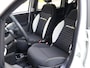 Fiat Panda 1.0 Hybrid Pandina | Cruise Control | Airco | DAB radio