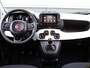 Fiat Panda 1.0 Hybrid Pandina | Cruise Control | Airco | DAB radio