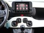 Fiat Panda 1.0 Hybrid Pandina | Cruise Control | Airco | DAB radio