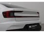 Polestar 2 Long Range Single Motor 82 kWh | Pilot Pack | ACC | 360 Camera | BLIS | Stoelverwarming | 19 Inch