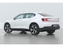 Polestar 2 Long Range Single Motor 82 kWh | Pilot Pack | ACC | 360 Camera | BLIS | Stoelverwarming | 19 Inch