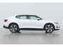 Polestar 2 Long Range Single Motor 82 kWh | Pilot Pack | ACC | 360 Camera | BLIS | Stoelverwarming | 19 Inch