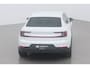 Polestar 2 Long Range Single Motor 82 kWh | Pilot Pack | ACC | 360 Camera | BLIS | Stoelverwarming | 19 Inch