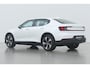 Polestar 2 Long Range Single Motor 82 kWh | Pilot Pack | ACC | 360 Camera | BLIS | Stoelverwarming | 19 Inch