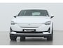 Polestar 2 Long Range Single Motor 82 kWh | Pilot Pack | ACC | 360 Camera | BLIS | Stoelverwarming | 19 Inch