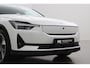 Polestar 2 Long Range Single Motor 82 kWh | Pilot Pack | ACC | 360 Camera | BLIS | Stoelverwarming | 19 Inch