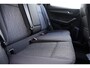 Skoda Karoq 1.0 TSI Business Edition Plus BJ2021 Lmv 17" | Led | Pdc | Navi | Dashboard verlichting | Keyless entry | Achteruitrijcamera | App-Connect | Climate control | Cruise control | Sportstoelen | Getint glas
