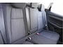 Skoda Karoq 1.0 TSI Business Edition Plus BJ2021 Lmv 17" | Led | Pdc | Navi | Dashboard verlichting | Keyless entry | Achteruitrijcamera | App-Connect | Climate control | Cruise control | Sportstoelen | Getint glas