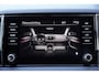 Skoda Karoq 1.0 TSI Business Edition Plus BJ2021 Lmv 17" | Led | Pdc | Navi | Dashboard verlichting | Keyless entry | Achteruitrijcamera | App-Connect | Climate control | Cruise control | Sportstoelen | Getint glas