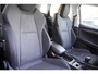 Skoda Karoq 1.0 TSI Business Edition Plus BJ2021 Lmv 17" | Led | Pdc | Navi | Dashboard verlichting | Keyless entry | Achteruitrijcamera | App-Connect | Climate control | Cruise control | Sportstoelen | Getint glas