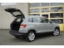 Skoda Karoq 1.0 TSI Business Edition Plus BJ2021 Lmv 17" | Led | Pdc | Navi | Dashboard verlichting | Keyless entry | Achteruitrijcamera | App-Connect | Climate control | Cruise control | Sportstoelen | Getint glas