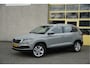 Skoda Karoq 1.0 TSI Business Edition Plus BJ2021 Lmv 17" | Led | Pdc | Navi | Dashboard verlichting | Keyless entry | Achteruitrijcamera | App-Connect | Climate control | Cruise control | Sportstoelen | Getint glas