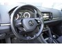 Skoda Karoq 1.0 TSI Business Edition Plus BJ2021 Lmv 17" | Led | Pdc | Navi | Dashboard verlichting | Keyless entry | Achteruitrijcamera | App-Connect | Climate control | Cruise control | Sportstoelen | Getint glas