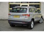 Skoda Karoq 1.0 TSI Business Edition Plus BJ2021 Lmv 17" | Led | Pdc | Navi | Dashboard verlichting | Keyless entry | Achteruitrijcamera | App-Connect | Climate control | Cruise control | Sportstoelen | Getint glas