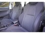 Skoda Karoq 1.0 TSI Business Edition Plus BJ2021 Lmv 17" | Led | Pdc | Navi | Dashboard verlichting | Keyless entry | Achteruitrijcamera | App-Connect | Climate control | Cruise control | Sportstoelen | Getint glas