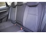Skoda Karoq 1.0 TSI Business Edition Plus BJ2021 Lmv 17" | Led | Pdc | Navi | Dashboard verlichting | Keyless entry | Achteruitrijcamera | App-Connect | Climate control | Cruise control | Sportstoelen | Getint glas