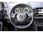 Skoda Karoq 1.0 TSI Business Edition Plus BJ2021 Lmv 17" | Led | Pdc | Navi | Dashboard verlichting | Keyless entry | Achteruitrijcamera | App-Connect | Climate control | Cruise control | Sportstoelen | Getint glas