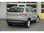 Skoda Karoq 1.0 TSI Business Edition Plus BJ2021 Lmv 17" | Led | Pdc | Navi | Dashboard verlichting | Keyless entry | Achteruitrijcamera | App-Connect | Climate control | Cruise control | Sportstoelen | Getint glas