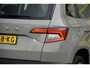 Skoda Karoq 1.0 TSI Business Edition Plus BJ2021 Lmv 17" | Led | Pdc | Navi | Dashboard verlichting | Keyless entry | Achteruitrijcamera | App-Connect | Climate control | Cruise control | Sportstoelen | Getint glas