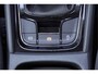 Skoda Karoq 1.0 TSI Business Edition Plus BJ2021 Lmv 17" | Led | Pdc | Navi | Dashboard verlichting | Keyless entry | Achteruitrijcamera | App-Connect | Climate control | Cruise control | Sportstoelen | Getint glas