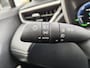 Toyota Corolla Cross Hybrid 140 Style | Sensoren v/a | El. Achterklep | Stoel- & Stuu
