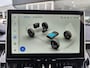 Toyota Corolla Cross Hybrid 140 Style | Sensoren v/a | El. Achterklep | Stoel- & Stuu